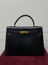 Hermès Rare Vintage 1984