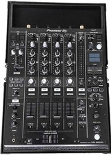 Pioneer DJM-900NXS2 With