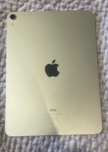 Ipad air 4th - ipad,
