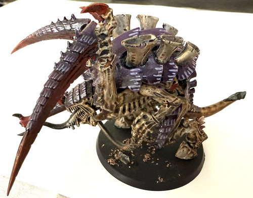 Games workshop warhammer - games,