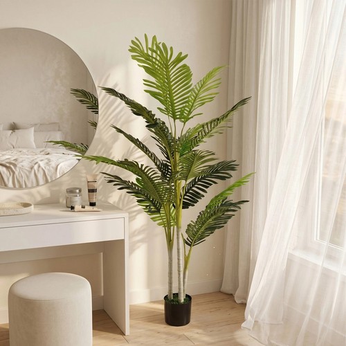 150cm artificial palm - artificial,