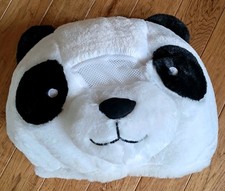 Large Animal Head Mask - Plush