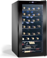 Wine Fridge Wine Cooler Wine