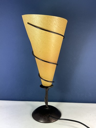 Unusual vintage bhs - unusual,