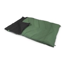 Kampa Vert Tog 12 Winter