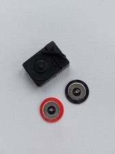 Vintage 1960s Palitoy Tressy