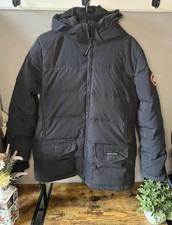 Canada Goose Women’s Arctic