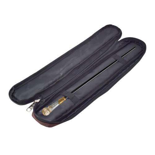 Conductor baton case - conductor,