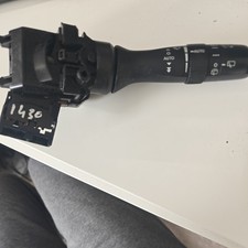 2010 toyota prius mk3 wiper - 2010,