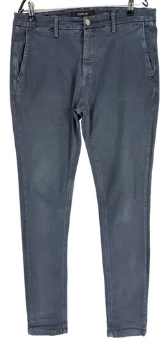 Replay men zeumar hyperflex - men's,