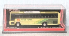 CORGI OOC 1:76 42722 VAN HOOL