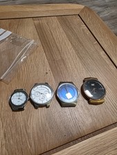 Skagen Watches  X4