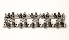 Rocker Arm Bridge Assembly for Ford Ranger 3.2 TDCi - SAFA, SAFB