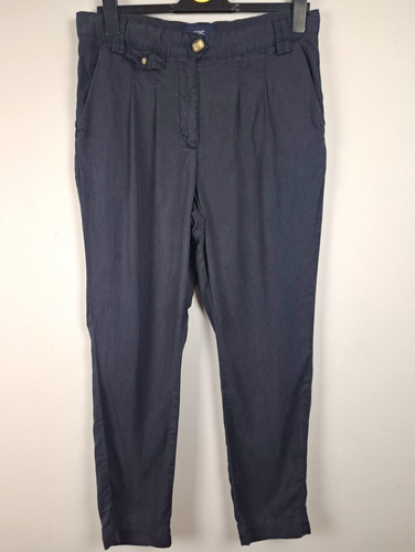 Next womens grey - next,