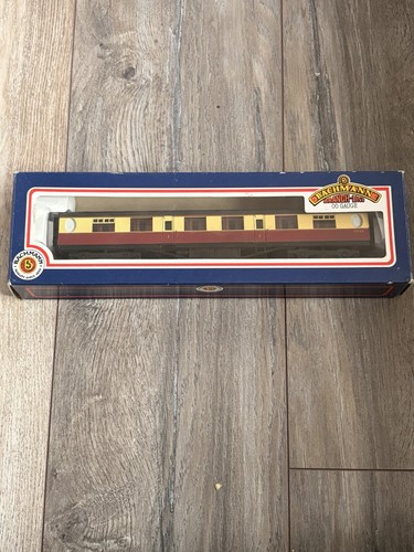 Bachmann branchline 475 - bachmann,