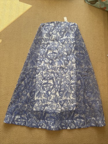 Bnwt strapless dress - bnwt,