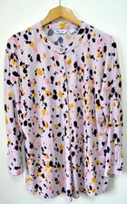 Wuli:Luu By Gok Wan Size M