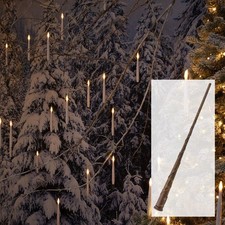 NOMA - Magical Floating