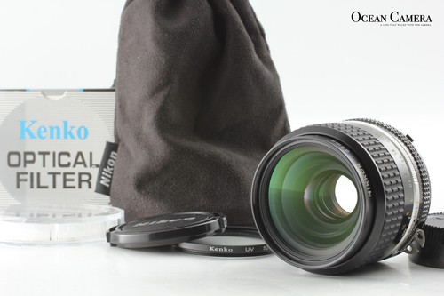 306xxx mint nikon - sn:306xxx, ai-s