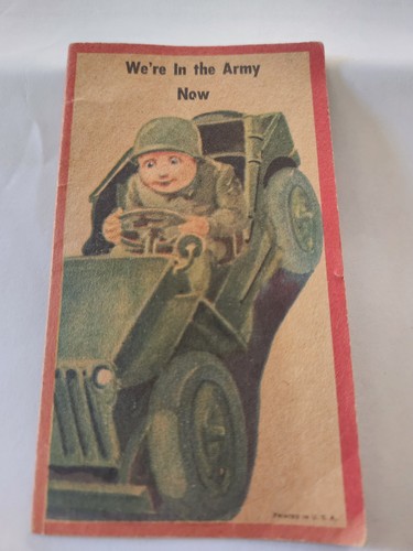 1644 1943 samuel lowe - lowe, mini