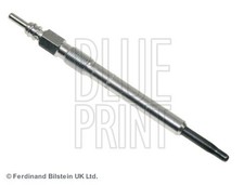 Blue Print Glow Plug For