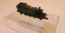 Dapol ND-014 45XX Unlined Great Western 4523 Locomotive N Gauge