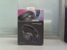 Bose QuietComfort Ultra