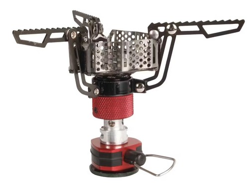 Coleman windblock fyrestorm - coleman,
