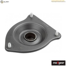SUSPENSION STRUT SUPPORT MOUNT