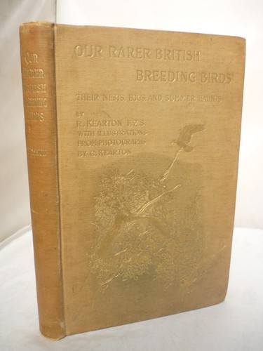 1899 our rarer - 1899,