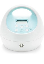 Spectra S1 Plus Double