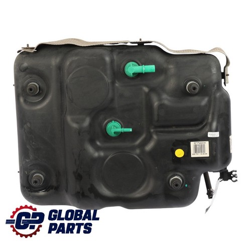 Audi adblue additive - adblue,