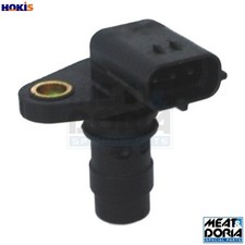 SENSOR CAMSHAFT POSITION 87606