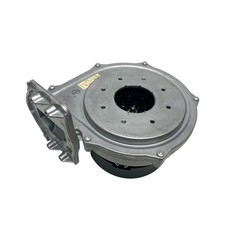 VAILLANT ECOMAX 613/2E 618/2E