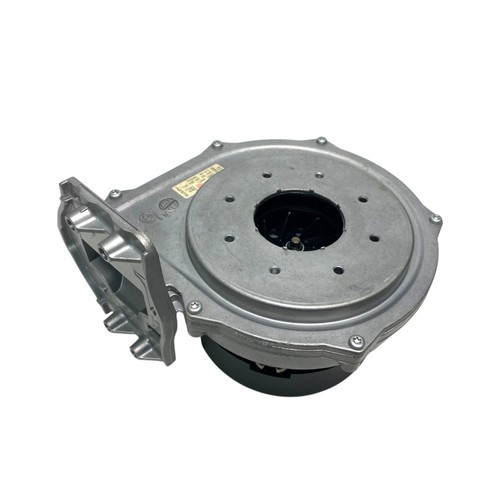 Vaillant ecomax 613 - 613/2e, 618/2e