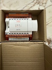 Trend IQ4/IO/16DI CONTROLLER.