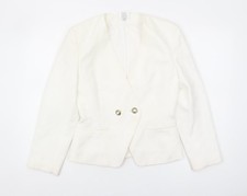 Womens UK Size 10 Alexon