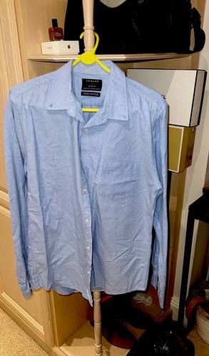 Shirts taylor and wright - shirts,