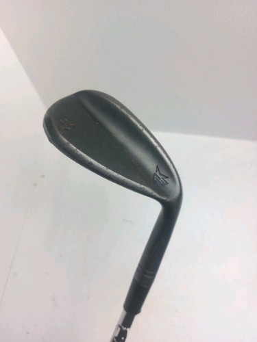 Taylormade milled grind - grind, 3.