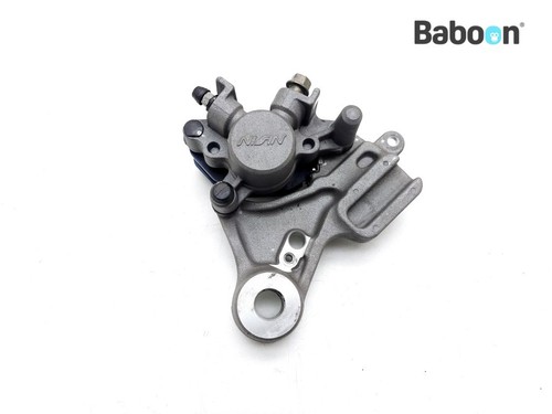 Brake caliper rear - honda, crf