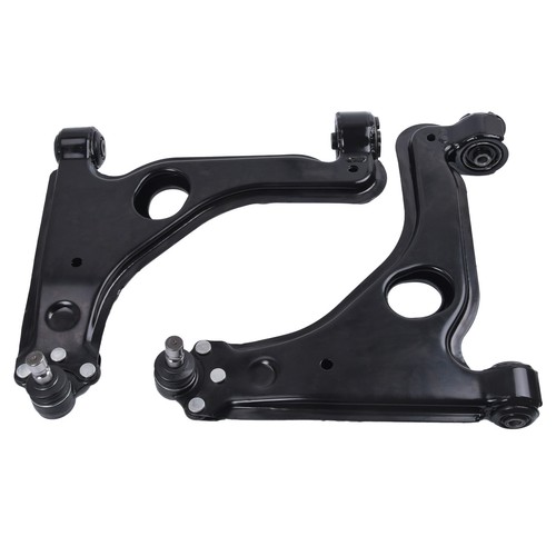 Vauxhall astra wishbones mk5 - h,
