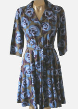 Boden Riviera Shirt Dress UK