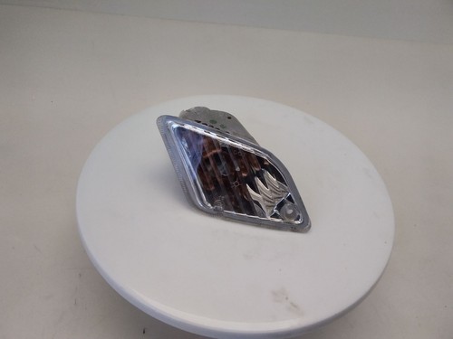 Piaggio vespa indicator light - piaggio,