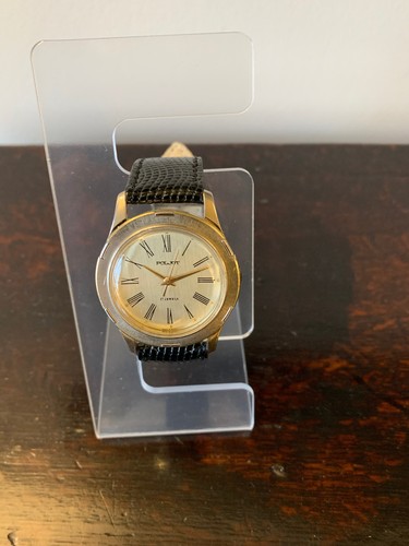 Poljot jewel mechanical - 17,