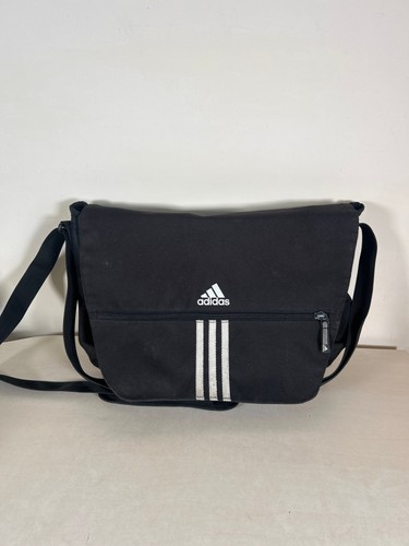 Adidas messenger bag v86891 - adidas,