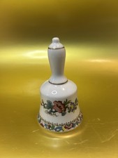 Coalport Ming Rose Bone China