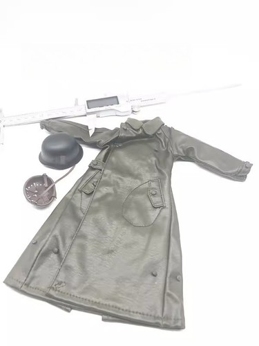 1set wwii action - 1set,