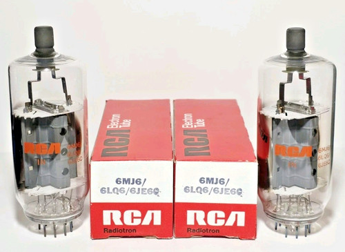 Date matched pair rca - date, /