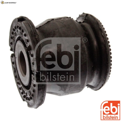 Bearing handlebar 42061 - bearing,