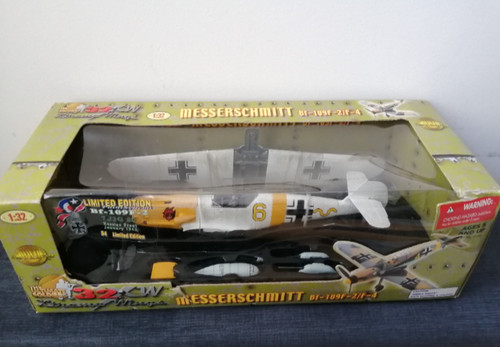 21st century toys - toys,
